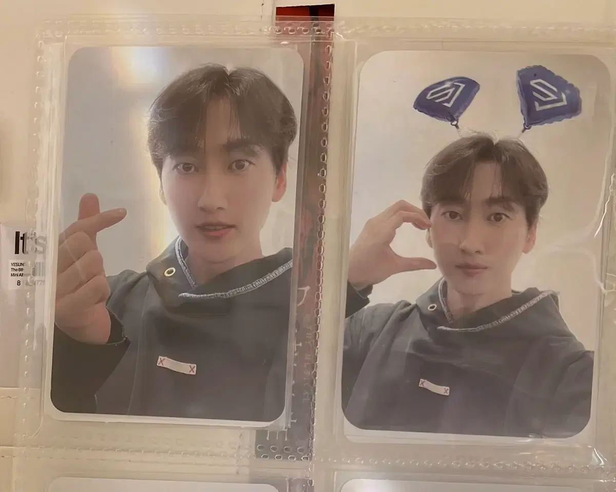 thumbnail-5